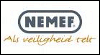 Nemef