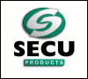 SecuProducts